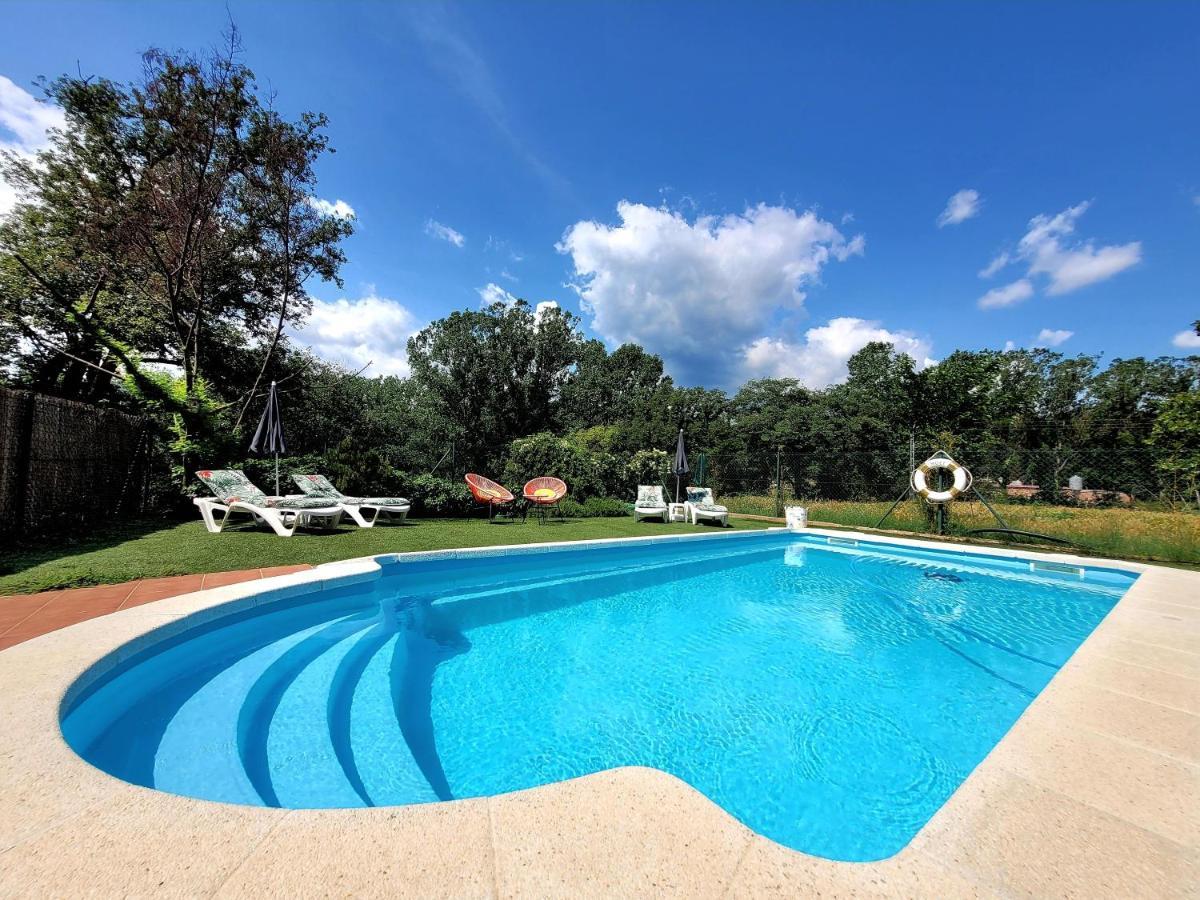 Harveys Homestay - Adults Only Mieres  Exterior photo